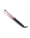 babyliss Lokówka stożkowa                    C454E - nr 27