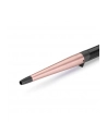 babyliss Lokówka stożkowa                    C454E - nr 28