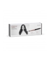 babyliss Lokówka stożkowa                    C454E - nr 6