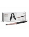 babyliss Lokówka stożkowa                    C454E - nr 7