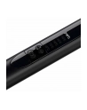 babyliss Lokówka stożkowa                    C454E - nr 8