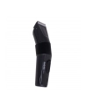 babyliss Maszynka do włosów E786E - nr 10