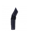 babyliss Maszynka do włosów E786E - nr 12