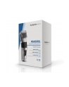 babyliss Maszynka do włosów E786E - nr 15