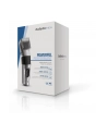 babyliss Maszynka do włosów E786E - nr 23