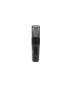 babyliss Maszynka do włosów E786E - nr 24