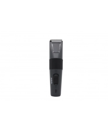 babyliss Maszynka do włosów E786E nr 1
