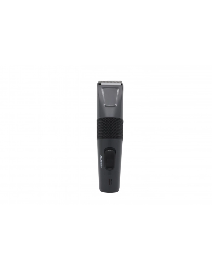 babyliss Maszynka do włosów E786E główny