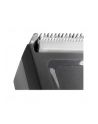 babyliss Maszynka do włosów E786E - nr 26