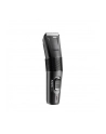 babyliss Maszynka do włosów E786E - nr 27
