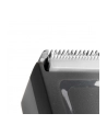 babyliss Maszynka do włosów E786E - nr 28