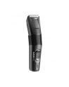 babyliss Maszynka do włosów E786E - nr 29