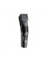 babyliss Maszynka do włosów E786E - nr 30