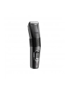 babyliss Maszynka do włosów E786E - nr 31