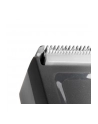 babyliss Maszynka do włosów E786E - nr 32