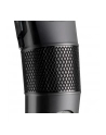 babyliss Maszynka do włosów E786E - nr 33