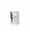 babyliss Maszynka do włosów E786E - nr 34