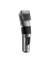 babyliss Maszynka do włosów E786E - nr 3