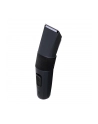 babyliss Maszynka do włosów E786E - nr 5