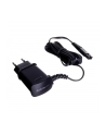 babyliss Maszynka do włosów E786E - nr 6