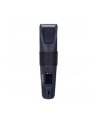 babyliss Maszynka do włosów E786E - nr 7