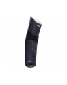 babyliss Maszynka do włosów E786E - nr 9