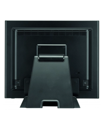 iiyama Monitor 15 T1532MSC-B5AG pojemnościowy 10pkt IP54 HDMI DP AG nr 1
