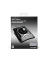 kensington Trackball przewodowy Expert Mouse - nr 13