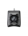 kensington Trackball przewodowy Expert Mouse - nr 14