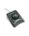 kensington Trackball przewodowy Expert Mouse - nr 15