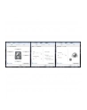 kensington Trackball przewodowy Expert Mouse - nr 16