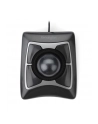 kensington Trackball przewodowy Expert Mouse - nr 17