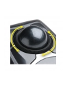 kensington Trackball przewodowy Expert Mouse - nr 19
