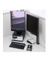 kensington Trackball przewodowy Expert Mouse - nr 25