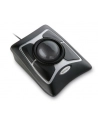 kensington Trackball przewodowy Expert Mouse - nr 26