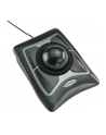 kensington Trackball przewodowy Expert Mouse - nr 35