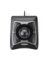 kensington Trackball przewodowy Expert Mouse - nr 36