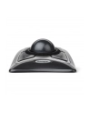 kensington Trackball przewodowy Expert Mouse - nr 41
