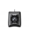kensington Trackball przewodowy Expert Mouse - nr 43