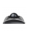 kensington Trackball przewodowy Expert Mouse - nr 50
