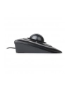 kensington Trackball przewodowy Expert Mouse - nr 53
