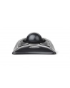 kensington Trackball przewodowy Expert Mouse - nr 58