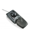 kensington Trackball przewodowy Expert Mouse - nr 60