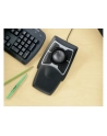 kensington Trackball przewodowy Expert Mouse - nr 61