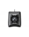 kensington Trackball przewodowy Expert Mouse - nr 63