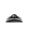 kensington Trackball przewodowy Expert Mouse - nr 65