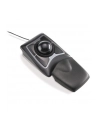 kensington Trackball przewodowy Expert Mouse - nr 66
