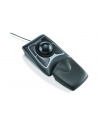 kensington Trackball przewodowy Expert Mouse - nr 67