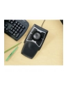 kensington Trackball przewodowy Expert Mouse - nr 69