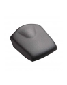 kensington Trackball przewodowy Expert Mouse - nr 73